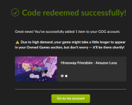 1788365196463.png