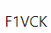 1788453788313.png