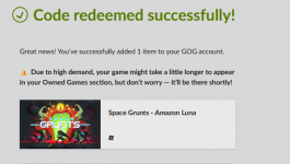 Space grunts.png