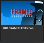 framed.jpg