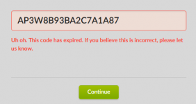 1790271859194.png