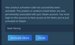 1790507787601.png