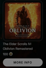 1790817945458.png