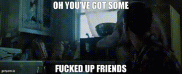 41c5624b-e5d4-4d9f-9dfb-2e812f9f6fcd_text.gif