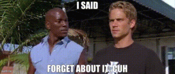 dee4da17-1bc5-4c11-9210-a5613b494bb6_text.gif
