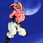 dancinha-dbz.gif