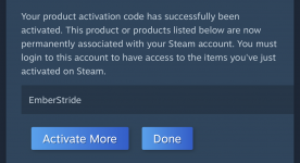 1791190801077.png