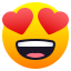 1791193224575.png