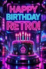 retro.jpg