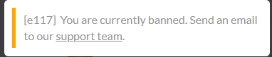 1791238981432.png