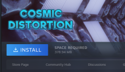 1791404183636.png