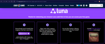 2026-10-08 02.26.45 legacygames.com 4b4a01d91fe8.png