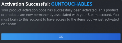 Screenshot from 2026-10-08.png
