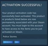 Screenshot_202610.jpg