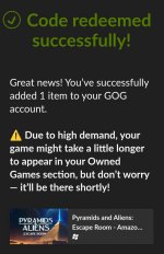 Screenshot_202610-1.jpg