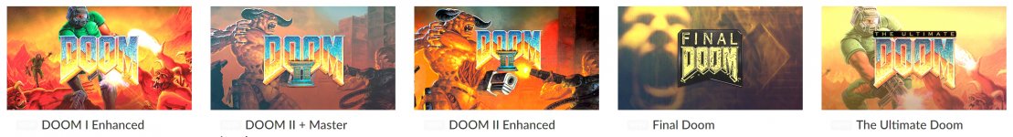 Doom.jpg