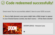 doom_redeemed.png