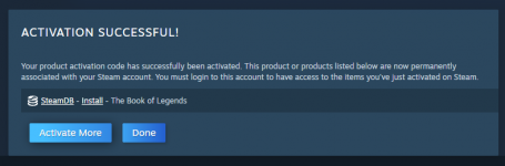 1791616232619.png