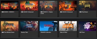 doom1+2.jpg doom1+2.jpg