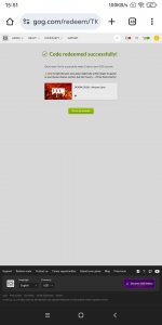 Screenshot_2026-10-11-15-51-16-260_com.android.chrome.jpg