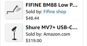 Screenshot_20261010_150508_Amazon Shopping~3.jpg Screenshot_20261010_150508_Amazon Shopping~3.jpg