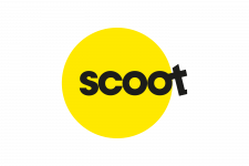 Scoot-Logo.wine.png