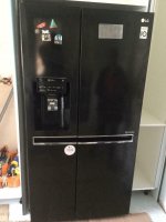 fridge1.jpg