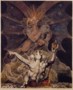 1200px-The_number_of_the_beast_is_666_Philadelphia,_Rosenbach_Museum_and_Library.jpg
