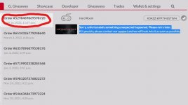 Screenshot (715)_LI.jpg