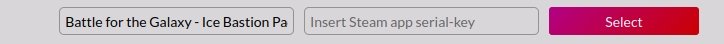 Insert Steam-key.jpg