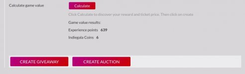 game value.jpg