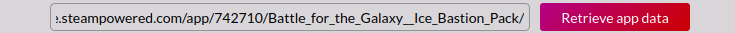 retrieve app data.png