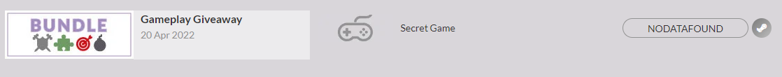 chrome_cYw57S5BGb.png