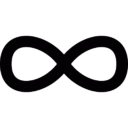 1650465477929.png