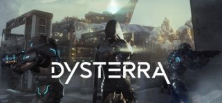 header.jpg