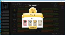 won!.jpg