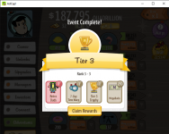 Event rewards I came 3rd AdCap! 28_04_2022 2_22_17 AM.png