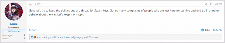 Screenshot 2022-04-30 131238.png