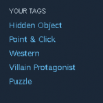 your_tags.png