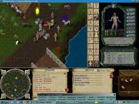 quest_nevesta2.jpg