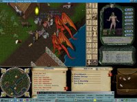 quest_nevesta1.jpg