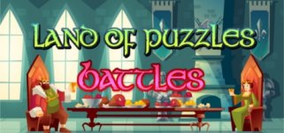 landofpuzzlesbattles.jpg