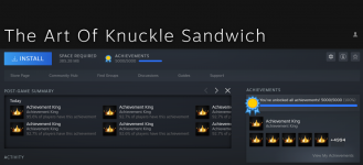 Screenshot 2022-05-02 201308.png
