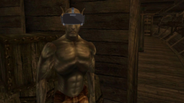 1651567213495.png