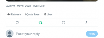 retweet.png