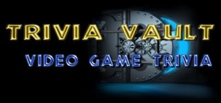 triviavideogame.jpg