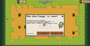 indie_challenge_worked.png