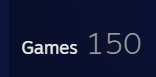 150.png