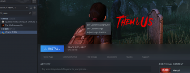 tu2.png