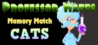 wattsmemorycats.jpg